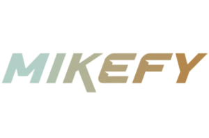 Mikefy